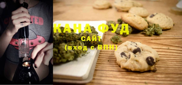 шишки Аркадак