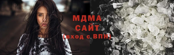 прущие крисы Балахна