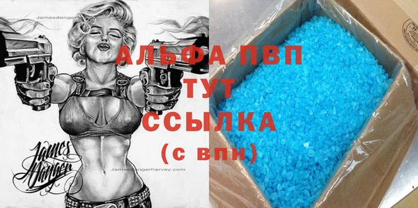 соль ск Алексин