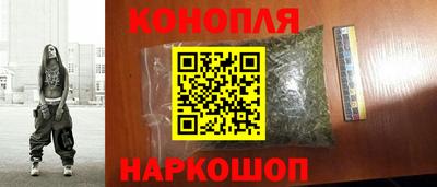 ECSTASY Мариинск