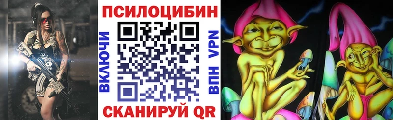 Псилоцибиновые грибы Psilocybe  Елабуга 