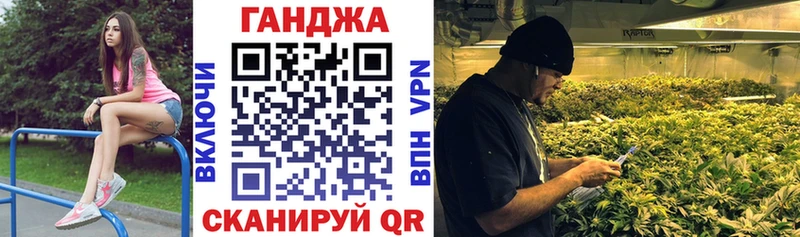 omg как зайти  Елабуга  Шишки марихуана THC 21% 